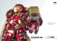 Preview: Mark 44 Hulkbuster