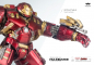 Preview: Mark 44 Hulkbuster