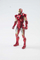 Preview: Iron Man Mark 7