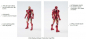 Preview: Iron Man Mark 7