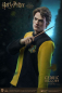 Preview: Cedric Diggory