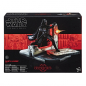 Preview: Darth Vader Centerpiece