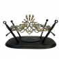 Preview: Cersei Lannister Crown