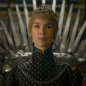 Preview: Cersei Lannister Crown