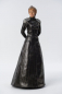 Preview: Cersei Lennister 1/6