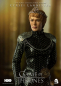 Preview: Cersei Lennister 1/6