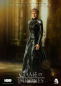 Preview: Cersei Lennister 1/6