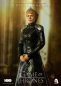 Preview: Cersei Lennister 1/6