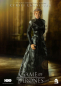 Preview: Cersei Lennister 1/6