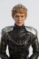 Preview: Cersei Lennister 1/6