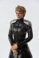 Preview: Cersei Lennister 1/6