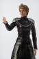 Preview: Cersei Lennister 1/6