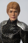 Preview: Cersei Lennister 1/6