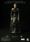 Preview: Cersei Lennister 1/6