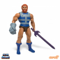 Preview: MOTU Classics Wave 3