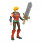 Preview: Prince Adam Actionfigur, He-Man and the Masters of the Universe, 14 cm