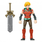 Preview: Prince Adam Action Figure, He-Man and the Masters of the Universe, 14 cm