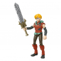 Preview: Prince Adam Action Figure, He-Man and the Masters of the Universe, 14 cm