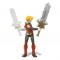 Preview: Prince Adam Actionfigur, He-Man and the Masters of the Universe, 14 cm