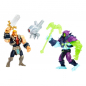 Preview: Battle for Eternia Action Figure 2-Pack, He-Man and the Masters of the Universe, 14 cm