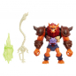 Preview: Beast Man Actionfigur Deluxe, He-Man and the Masters of the Universe, 14 cm