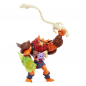 Preview: Beast Man Actionfigur Deluxe, He-Man and the Masters of the Universe, 14 cm