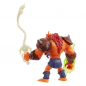 Preview: Beast Man Actionfigur Deluxe, He-Man and the Masters of the Universe, 14 cm