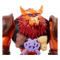 Preview: Beast Man Actionfigur Deluxe, He-Man and the Masters of the Universe, 14 cm