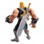 Preview: He-Man and the Masters of the Universe Actionfiguren Wave 1, 14 cm