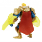 Preview: He-Man Action Figure Deluxe, He-Man and the Masters of the Universe, 14 cm