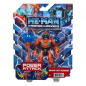 Preview: He-Man and the Masters of the Universe Actionfiguren Wave 2, 14 cm