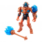 Preview: He-Man and the Masters of the Universe Action Figures Wave 2, 14 cm