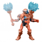 Preview: He-Man and the Masters of the Universe Action Figures Wave 2, 14 cm