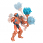 Preview: He-Man and the Masters of the Universe Action Figures Wave 2, 14 cm