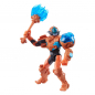 Preview: He-Man and the Masters of the Universe Actionfiguren Wave 2, 14 cm