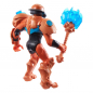 Preview: He-Man and the Masters of the Universe Action Figures Wave 2, 14 cm