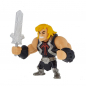 Preview: Mini Figures Eternia Minis 8-Pack, He-Man and the Masters of the Universe, 6 cm