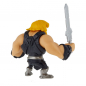 Preview: Mini Figures Eternia Minis 8-Pack, He-Man and the Masters of the Universe, 6 cm