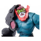 Preview: He-Man and the Masters of the Universe Action Figures Wave 2, 14 cm