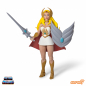 Preview: MOTU Classics Wave 3