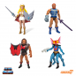 Preview: MOTU Classics Wave 3