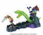 Preview: Chaos Snake Attack Spielset, He-Man and the Masters of the Universe, 58 cm