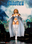 Preview: Chaotica Actionfigur 1:12, 15 cm