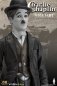 Preview: Charlie Chaplin