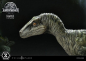 Preview: Charlie Statue 1:10 Prime Collectibles, Jurassic World: Das gefallene Königreich, 17 cm