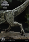 Preview: Charlie Statue 1:10 Prime Collectibles, Jurassic World: Das gefallene Königreich, 17 cm