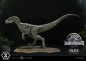 Preview: Charlie Statue 1:10 Prime Collectibles, Jurassic World: Das gefallene Königreich, 17 cm