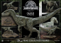 Preview: Charlie Statue 1:10 Prime Collectibles, Jurassic World: Das gefallene Königreich, 17 cm