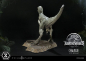 Preview: Charlie Statue 1:10 Prime Collectibles, Jurassic World: Das gefallene Königreich, 17 cm