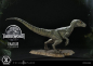 Preview: Charlie Statue 1:10 Prime Collectibles, Jurassic World: Das gefallene Königreich, 17 cm